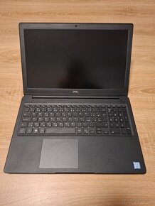 Notebook Dell Latitude 3500 v 100% stave - 2