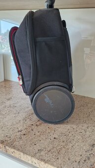 Školská taška Roller - 2