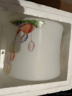 kryt na lampu - 2