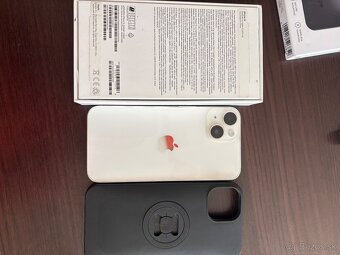 Iphone 14 256gb - 2