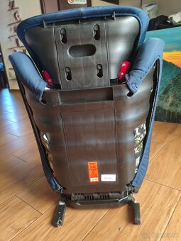 Romer Britax - 2