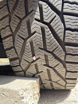 Elektrony 5x112 r18 - 2