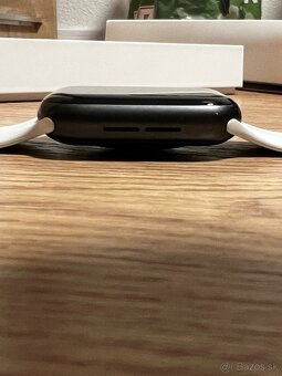 Apple Watch SE 44mm - 2