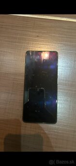 Xiaomi 11t 5g na ND - 2