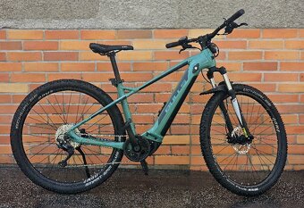 Predam e bike Bulls Evo 500 29" - 2