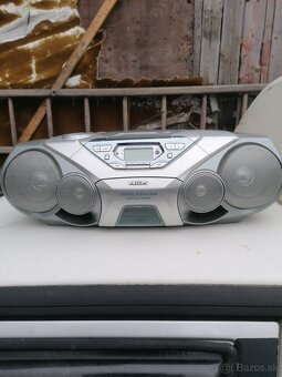 Philips - 2