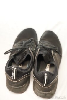 New Balance 247 – pánske tenisky (EU 43) - 2