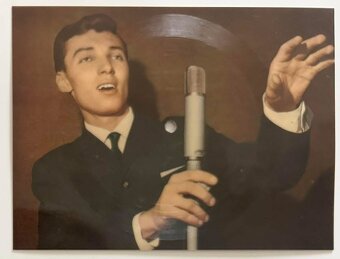 Karel Gott - 2