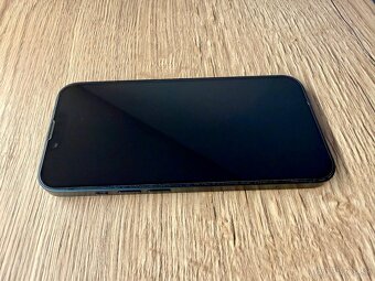 🍎 Apple iPhone 14 128GB Midnight - 2