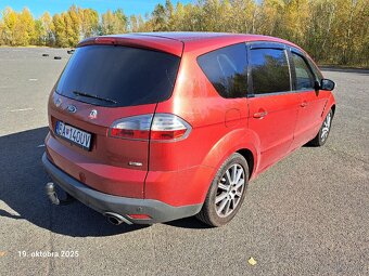 VÝMENA - 2