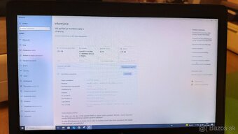 HP Zbook 15 G2 workstation - 2