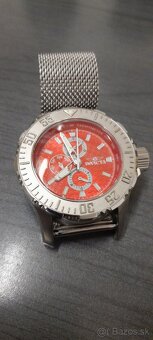 PREDAM 2 KS INVICTA - 2