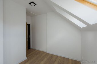 Moderná kancelária v Dolnom Kubíne na prenájom - 2