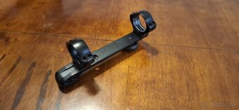 Predam montaz Recknagel Schwenk - 2