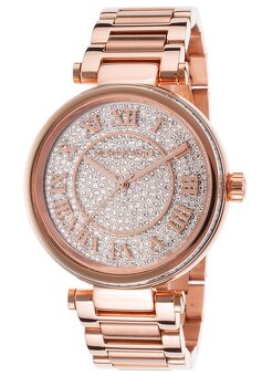 Michael Kors MK5868 hodinky - 2