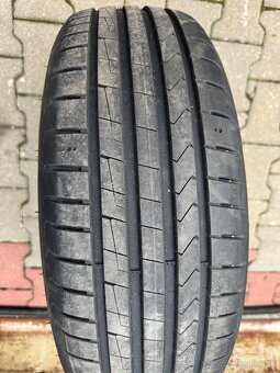 elektrony 5x114,3 r16 dacia duster - 2