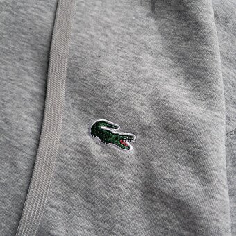 Lacoste mikina - 2
