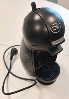 Dolce Gusto - 2
