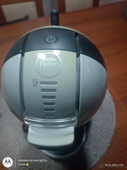 Dolce Gusto - 2