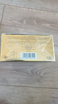 parfém Carolina Herrera Bad boy - 2