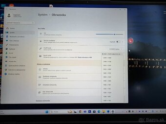 Legion 7-16ACHg6 - 2