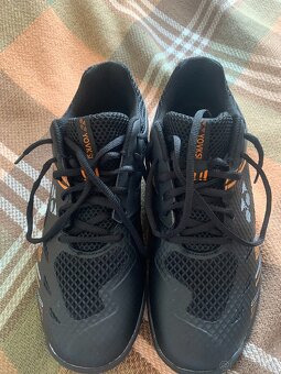 Športové tenisky - 2