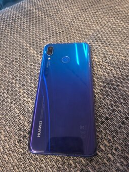 Huawei Nova 3 - 2