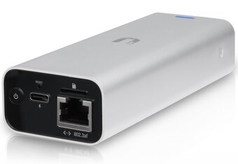 UniFi Cloud Key Gen2 NOVÝ nerozbalený - 2