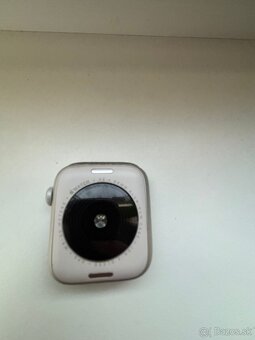 Apple watch seria2 - 2