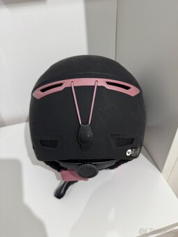 Damska prilba Roxy - 2