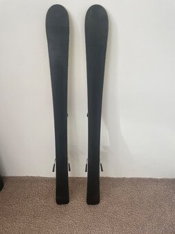 Lyže Fischer-race - 2