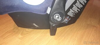 Detské vajíčko KinderKraft - 2