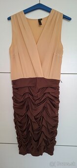 Dámske šaty - 2