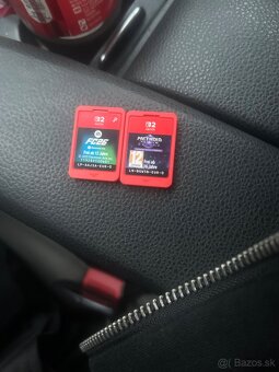 nintendo swich 2 - 2