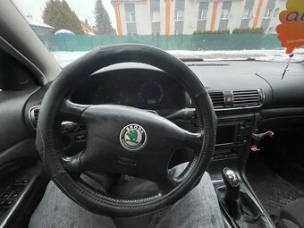 Na náhradné súčiastky v celku - 2