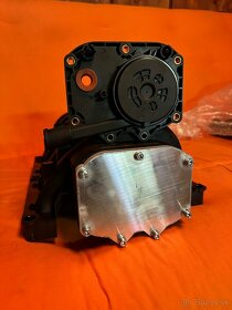 M60B40 M60B30 M62B44 - 2