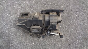 Suzuki Jimny diely - 2