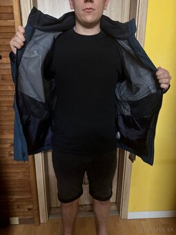 Bunda The North Face - 2