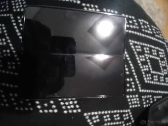 Samsung galaxi Z floud 4 - 2