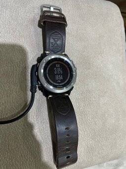 Garmin fenix3 - 2