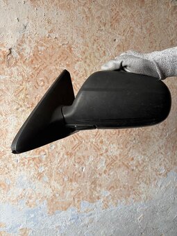 Spätné zrkadlo honda civic 6g - 2