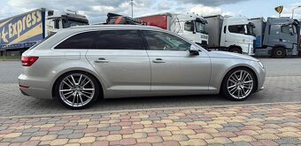 R19 AEZ Elektrony - 2