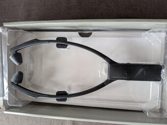 Sennheiser RS2000 - 2