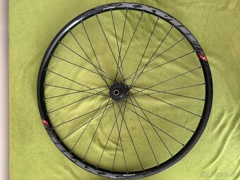 Set kolies 29’ - 2