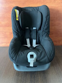 Autosedačka Britax Römer 0-18kg - 2