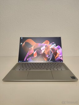 Dell Inspiron 7400 | i5‑1135G7 • 8GB • 256GB SSD - 2