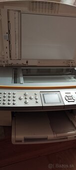 Kodak EasyShare 5500 - 2