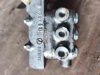 Tatra 148 138 v3s - 2