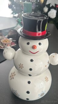 Villeroy & Boch Christmas Toys Memory - 2