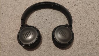 JBL wireless slúchadlá - 2